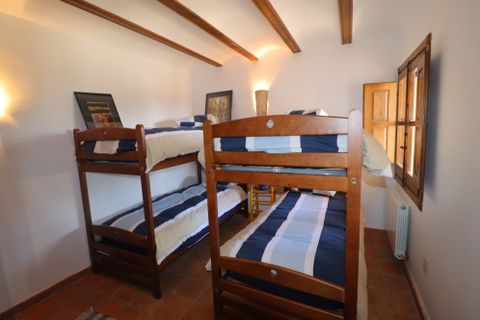 Cortijo i Velez-Blanco, Almeria, Velez-Blanco - € 310.000 | Ref: 2269-CH - foto 30